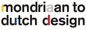 Die Niederlande feiern Themenjahr „Von Mondrian bis Dutch Design“