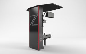 Zeutschel ScanStudio vorgestellt