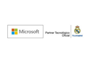 Real Madrid und Microsoft präsentieren interaktiven Audioguide für die Bernabéu-Tour