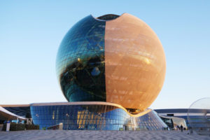 sphere_meld