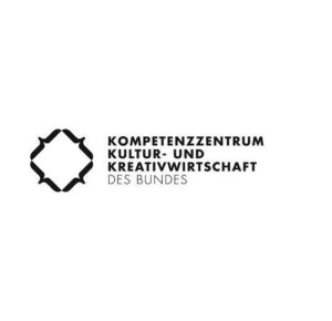 (Grafiken: Kompetenzzentrum Kultur- und Kreativwirtschaft des Bundes)
