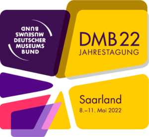 (Grafik: Deutscher Museumsbund)