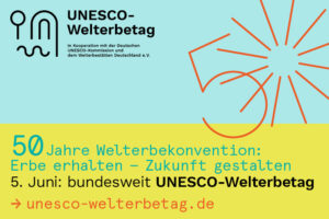 (Grafik: Unesco-Welterbestätten Deutschland)