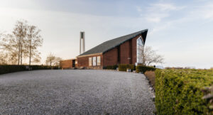 Neue Ausstellungsgestaltung im Hempel Glasmuseum (Fotos: Atelier Brückner/Markus Sies)