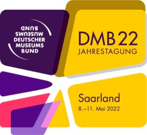 (Grafik: Deutscher Museumsbund e. V.)