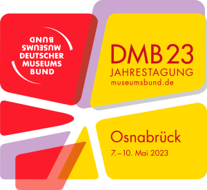 (Grafik: Deutscher Museumsbund)