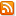 RSS Feeds